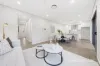 4/20 Purser Avenue, Castle Hill, NSW 2154-Image