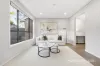 4/20 Purser Avenue, Castle Hill, NSW 2154-Image