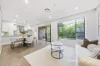 4/20 Purser Avenue, Castle Hill, NSW 2154-Image