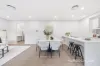 4/20 Purser Avenue, Castle Hill, NSW 2154-Image