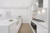 4/20 Purser Avenue, Castle Hill, NSW 2154-Image