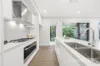 4/20 Purser Avenue, Castle Hill, NSW 2154-Image