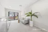 4/20 Purser Avenue, Castle Hill, NSW 2154-Image