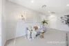 4/20 Purser Avenue, Castle Hill, NSW 2154-Image