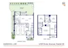 4/20 Purser Avenue, Castle Hill, NSW 2154-Floorplan