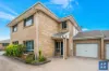 4/20 Rose Avenue, Mount Pritchard, NSW 2170