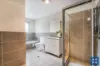 4/20 Rose Avenue, Mount Pritchard, NSW 2170-Image