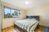 4/20 Rose Avenue, Mount Pritchard, NSW 2170-Image