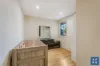 4/20 Rose Avenue, Mount Pritchard, NSW 2170-Image