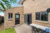 4/20 Rose Avenue, Mount Pritchard, NSW 2170-Image