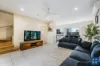 4/20 Rose Avenue, Mount Pritchard, NSW 2170-Image