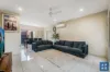 4/20 Rose Avenue, Mount Pritchard, NSW 2170-Image