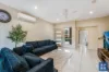 4/20 Rose Avenue, Mount Pritchard, NSW 2170-Image