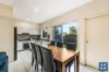 4/20 Rose Avenue, Mount Pritchard, NSW 2170-Image