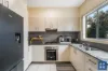 4/20 Rose Avenue, Mount Pritchard, NSW 2170-Image