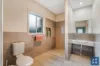 4/20 Rose Avenue, Mount Pritchard, NSW 2170-Image