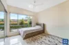 4/20 Rose Avenue, Mount Pritchard, NSW 2170-Image