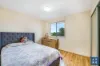 4/20 Rose Avenue, Mount Pritchard, NSW 2170-Image