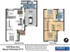 4/20 Rose Avenue, Mount Pritchard, NSW 2170-Floorplan