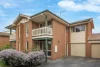 4/20 Springvale Road, Nunawading, Vic 3131