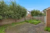 4/20 Springvale Road, Nunawading, Vic 3131-Image