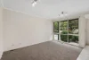 4/20 Springvale Road, Nunawading, Vic 3131-Image