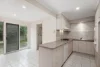 4/20 Springvale Road, Nunawading, Vic 3131-Image