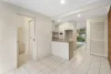 4/20 Springvale Road, Nunawading, Vic 3131-Image