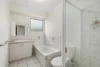 4/20 Springvale Road, Nunawading, Vic 3131-Image