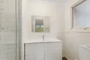 4/20 Springvale Road, Nunawading, Vic 3131-Image