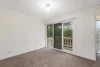 4/20 Springvale Road, Nunawading, Vic 3131-Image
