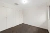 4/20 Springvale Road, Nunawading, Vic 3131-Image