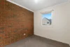 4/20 Springvale Road, Nunawading, Vic 3131-Image