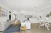 4/20 The Boulevarde, Oak Flats NSW 2529-Image