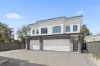 4/20 The Boulevarde, Oak Flats NSW 2529-Image