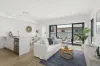 4/20 The Boulevarde, Oak Flats NSW 2529-Image