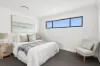 4/20 The Boulevarde, Oak Flats NSW 2529-Image