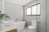 4/20 The Boulevarde, Oak Flats NSW 2529-Image