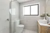 4/20 The Boulevarde, Oak Flats NSW 2529-Image