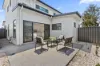 4/20 The Boulevarde, Oak Flats NSW 2529-Image