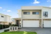 4/20 Upland Chase, Albion Park, NSW 2527