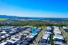4/20 Upland Chase, Albion Park, NSW 2527-Image