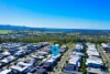4/20 Upland Chase, Albion Park, NSW 2527-Image