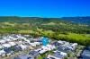 4/20 Upland Chase, Albion Park, NSW 2527-Image