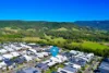 4/20 Upland Chase, Albion Park, NSW 2527-Image