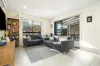 4/20 Upland Chase, Albion Park, NSW 2527-Image