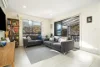 4/20 Upland Chase, Albion Park, NSW 2527-Image