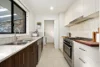 4/20 Upland Chase, Albion Park, NSW 2527-Image