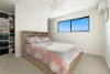 4/20 Upland Chase, Albion Park, NSW 2527-Image