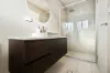 4/20 Upland Chase, Albion Park, NSW 2527-Image